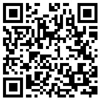 QR Code for bitcoin:bitcoin:1Pk3sHA3tEpKS2HBGo3gLuwFMmWR1bGoT6