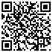 QR Code for bitcoin:bitcoin:1Pk4LQz62MYNhCSWuroUzKssQdoAWqVGtk