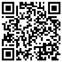 QR Code for bitcoin:bitcoin:1Pk7r8PiGY43cdtZNDFPPpDD8KZbpCFpS2