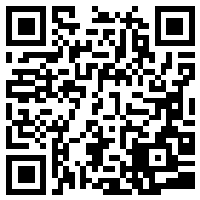 QR Code for bitcoin:bitcoin:1Pk7wutvX2a8AP9KbdLTnRydbvozjpHJEL