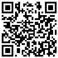 QR Code for bitcoin:bitcoin:1Pk9Awco9QmtuShRnorZbxMotm8MU4Pswr