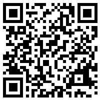 QR Code for bitcoin:bitcoin:1Pk9P8gvB5XZf1oGF8vzvPicdHXpg74fCU