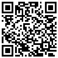 QR Code for bitcoin:bitcoin:1PkCgaebrt2i2e3g8qMFTyb9hPefP9G2Ko