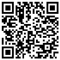 QR Code for bitcoin:bitcoin:1PkDmqQR4eqJPtA8nrtP4FGFM4KLgh3f8E