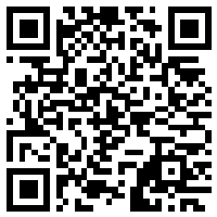 QR Code for bitcoin:bitcoin:1PkGQskoKC3wmJby4HifFrEf2H4Ycb4MEF