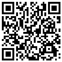 QR Code for bitcoin:bitcoin:1PkHo51fwhL8mn9AR17mfmoCZkWVM4kvaR