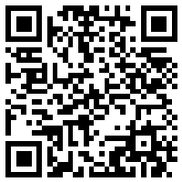 QR Code for bitcoin:bitcoin:1PkJV75ms2HSAwGdFCbmxKBsZBR5AwccKP