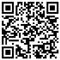 QR Code for bitcoin:bitcoin:1PkQyD2kATJRTHHEqt3GoCbQu76ZGyL4gp