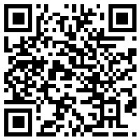 QR Code for bitcoin:bitcoin:1PkS7PyRwgnz62nDs5EjYLmkbUFMRdPVEP