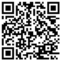 QR Code for bitcoin:bitcoin:1PkSTpUW8ZGDeiPRP2Rv6HpYsvYfGiTaSh