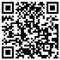 QR Code for bitcoin:bitcoin:1PkSdz8PZ8BEoAkcyP9ZGmaBkiYPUNgorE