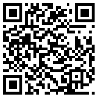 QR Code for bitcoin:bitcoin:1PkTBzEb3VfDMgkSXsMuY2DYtcJQPWCdgP