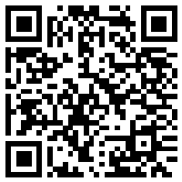 QR Code for bitcoin:bitcoin:1PkUfRZVqanPyuS9976kKnWn7pYvgKDRyR