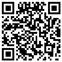 QR Code for bitcoin:bitcoin:1PkVG8aQfbYMgrbsMEJxPUA8H5zndwVDaM