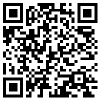 QR Code for bitcoin:bitcoin:1PkWGS5FP27vFYsAdVjoVRXPA78TbNCSMm