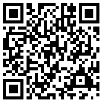 QR Code for bitcoin:bitcoin:1PkWVUFmd8z7NPvNH1BFmtPDkhPLT5gLkP