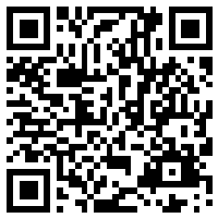 QR Code for bitcoin:bitcoin:1PkY7kMn2iTorPcsh88PnLtFr9rk6vYatZ