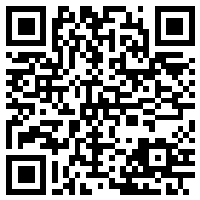 QR Code for bitcoin:bitcoin:1PkgpbCa8DXVT33x2bs41VWfSKLb8KSLvR