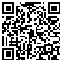 QR Code for bitcoin:bitcoin:1Pkh8oExSEuYAQEy8SiiUTjhjd5A2dDPx4