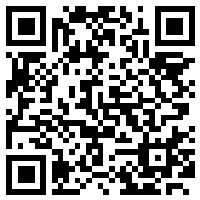 QR Code for bitcoin:bitcoin:1PkiCKpKYmxvYanpPtmrmAnuwHoq82ARaw