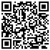 QR Code for bitcoin:bitcoin:1Pkn7cWTLvDuY7RhDs7bVPJb5SH8nxer3s