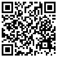 QR Code for bitcoin:bitcoin:1PkvCJrmjXddP76HeBNWfPkH99SgaKuB99