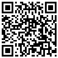 QR Code for bitcoin:bitcoin:1Pkw5aaUb9FN41DwkkRYaqzt6PDAPMWxao