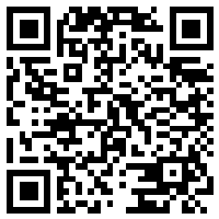 QR Code for bitcoin:bitcoin:1Pkx7d2zuCfwtvZVsaCS49J6evL9LJiw8E