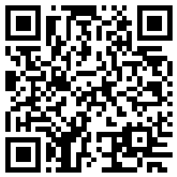 QR Code for bitcoin:bitcoin:1PkzX1M5GAnJSP12jFPFGMCWiitRfpXqHe