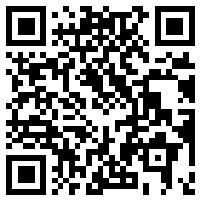 QR Code for bitcoin:bitcoin:1PkziQmwoBCXQKk7QLHTcFZSV9THAoY6TC