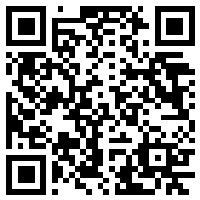 QR Code for bitcoin:bitcoin:1Pm4Cm1TGeFbfRAycMS7DXwp9xbEGyGHKw