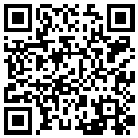 QR Code for bitcoin:bitcoin:1Pm6TguyFNQEyRNGnxc2sxHi4YxbCYes66