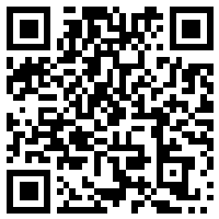 QR Code for bitcoin:bitcoin:1Pm7MVR2jsdo8eufvcJ9eJeN7dkZpd5Den