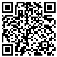 QR Code for bitcoin:bitcoin:1Pm7izf6YoDDAE9JJJqhtzXHxtf2MwHkda