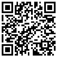QR Code for bitcoin:bitcoin:1Pm8URD75PfZJDjsEzi7tk3J6aAs3BVEMF