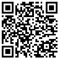 QR Code for bitcoin:bitcoin:1PmDLJ77wgf13kbq2KYtCFvcFcbLrAa9Fe
