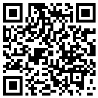 QR Code for bitcoin:bitcoin:1PmFd8FCeaLmyAX4K1pPSRrSXoG3652yPA