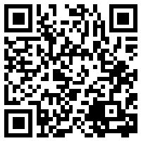 QR Code for bitcoin:bitcoin:1PmGhEUmsVRP3P5RukcTYEyqAVhUGCUCNQ