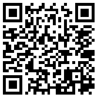 QR Code for bitcoin:bitcoin:1PmLZjY2aVqntb5M8Dg4hRHT5guukWYfNa