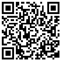 QR Code for bitcoin:bitcoin:1PmLmacZuqCvuJ2aEqXd1aZmujAcYN7QbZ