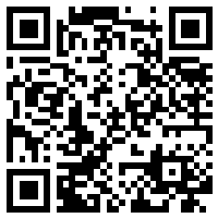 QR Code for bitcoin:bitcoin:1PmPf9UmFvnfcTnk7qK7tCFcEjZbjEFFd5