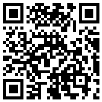 QR Code for bitcoin:bitcoin:1PmQeiKZ32Hd4QKTEXwBgLAxrnZVGdNR9o