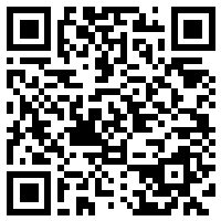 QR Code for bitcoin:bitcoin:1PmVdb9b1N99BJXwVH6KJdtbMv3dHJq4bD