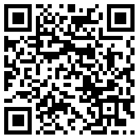 QR Code for bitcoin:bitcoin:1PmVix6bZEnHgLGgfmLVCzrBFY6GwTutD3