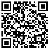 QR Code for bitcoin:bitcoin:1Pma3MREv9ZUHMJmSSAMypthrofcKn78tY