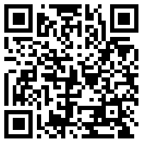 QR Code for bitcoin:bitcoin:1PmaUBQsieUscU4MzNCmXGwUsbnYCNTXHM