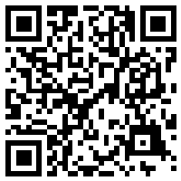 QR Code for bitcoin:bitcoin:1PmeWvYrhGoAxELFTaazFvoK1tgkGdNH4F