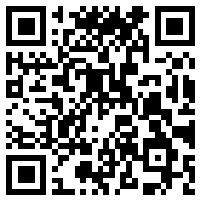 QR Code for bitcoin:bitcoin:1Pmf2zh8trvmgqDQM39jkLiuk71EdSHpnx