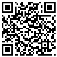QR Code for bitcoin:bitcoin:1PmgBnETn5BX5W2zFastVceatvejWMFFzD