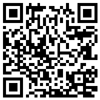 QR Code for bitcoin:bitcoin:1PmjKroWP17Lcu3cFCZGPUoEim5LMqnwoF